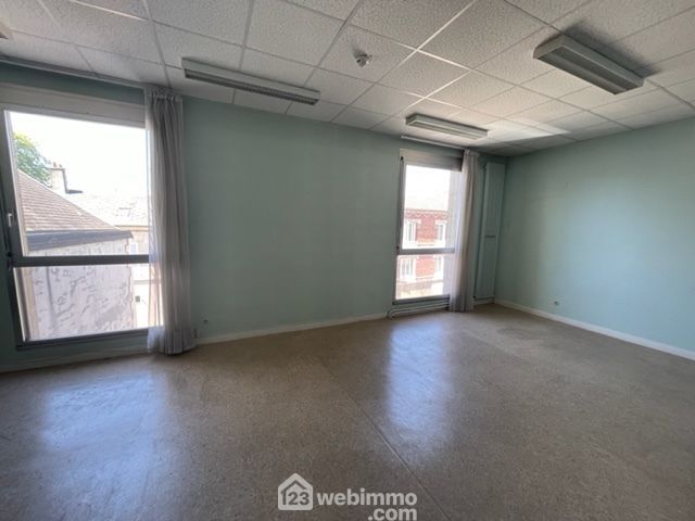 Photo 12 - Noyon 60400 à Noyon