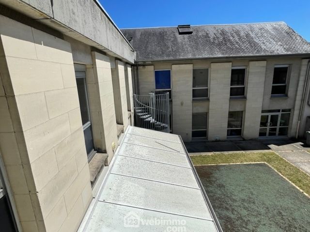 Photo 13 - Noyon 60400 à Noyon