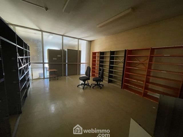 Photo 14 - Noyon 60400 à Noyon