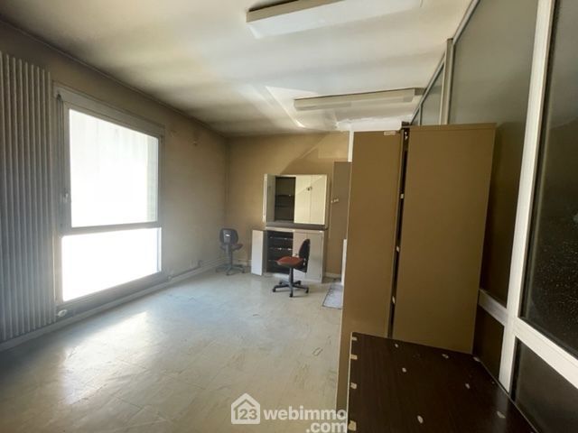 Photo 15 - Noyon 60400 à Noyon