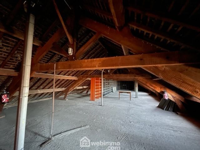 Photo 16 - Noyon 60400 à Noyon