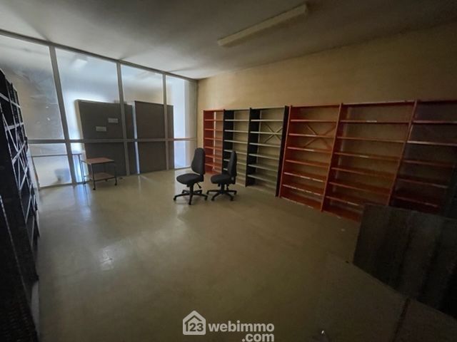 Photo 17 - Noyon 60400 à Noyon