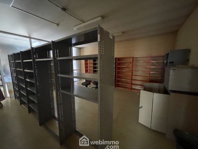 Photo 18 - Noyon 60400 à Noyon