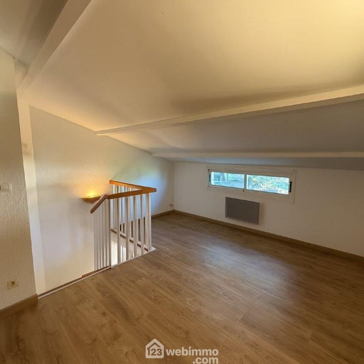 Photo 18 - Saint-Aunès 34130 à Saint-Aunès