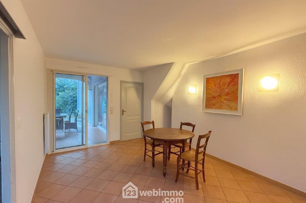 Photo 6 - Saint-Aunès 34130 à Saint-Aunès