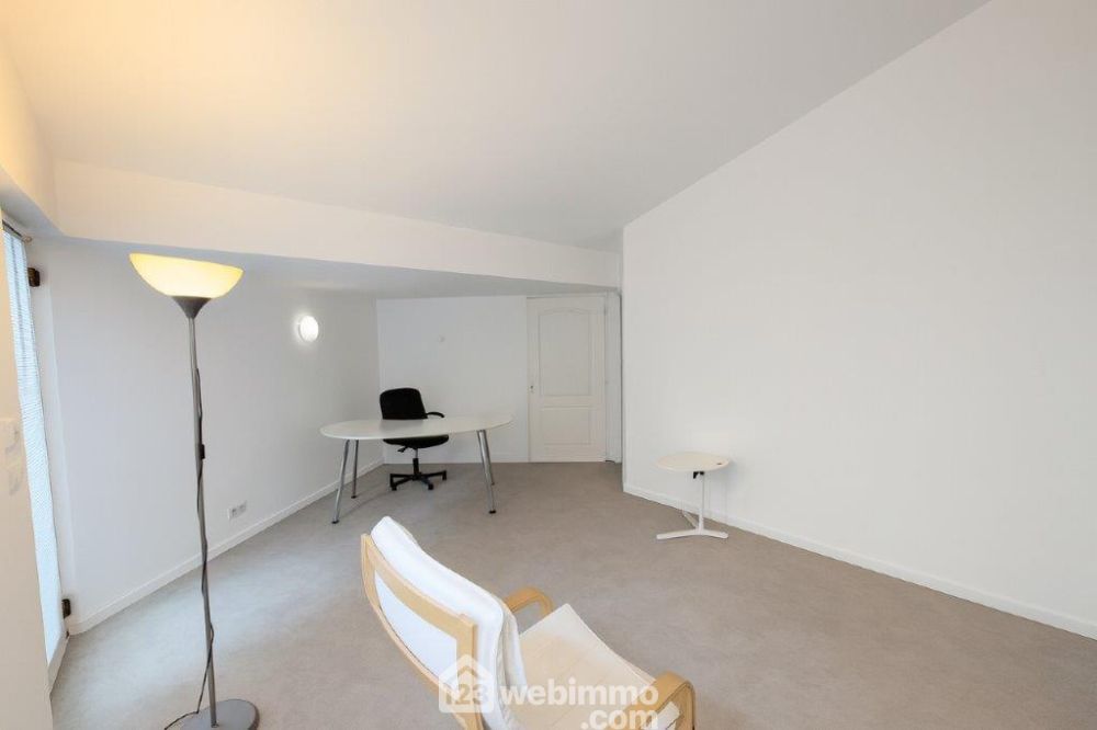 Photo 16 - Saint-Aunès 34130 à Saint-Aunès