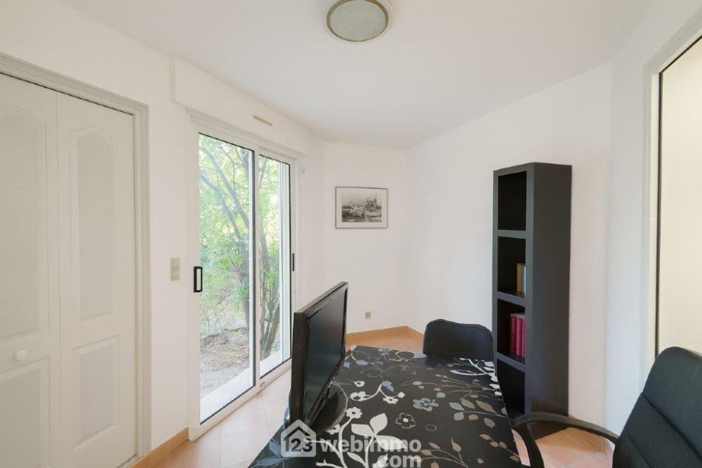 Photo 10 - Saint-Aunès 34130 à Saint-Aunès