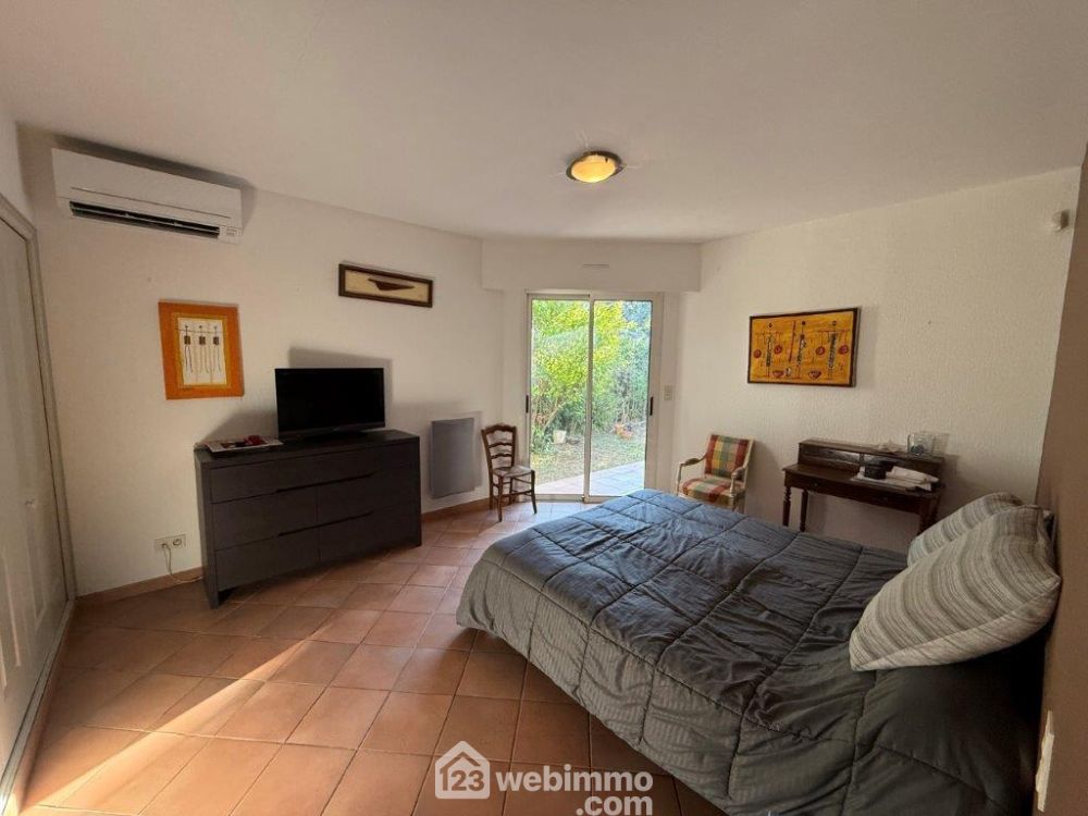 Photo 11 - Saint-Aunès 34130 à Saint-Aunès