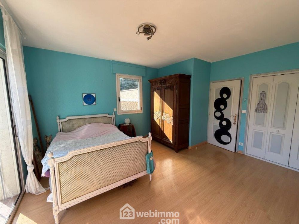 Photo 21 - Saint-Aunès 34130 à Saint-Aunès