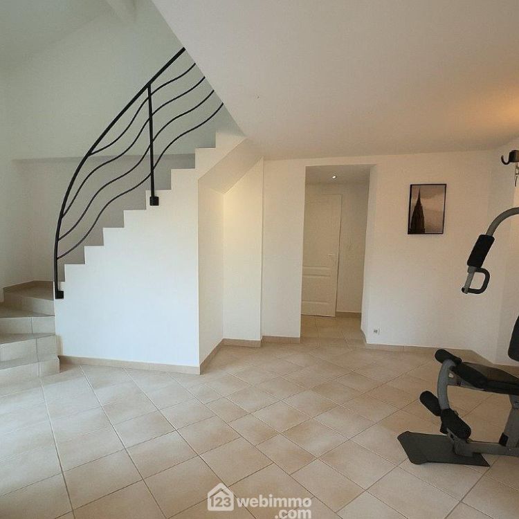 Photo 13 - Saint-Aunès 34130 à Saint-Aunès