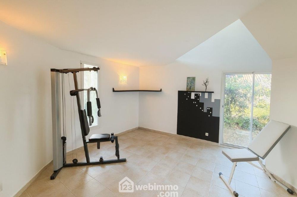 Photo 14 - Saint-Aunès 34130 à Saint-Aunès