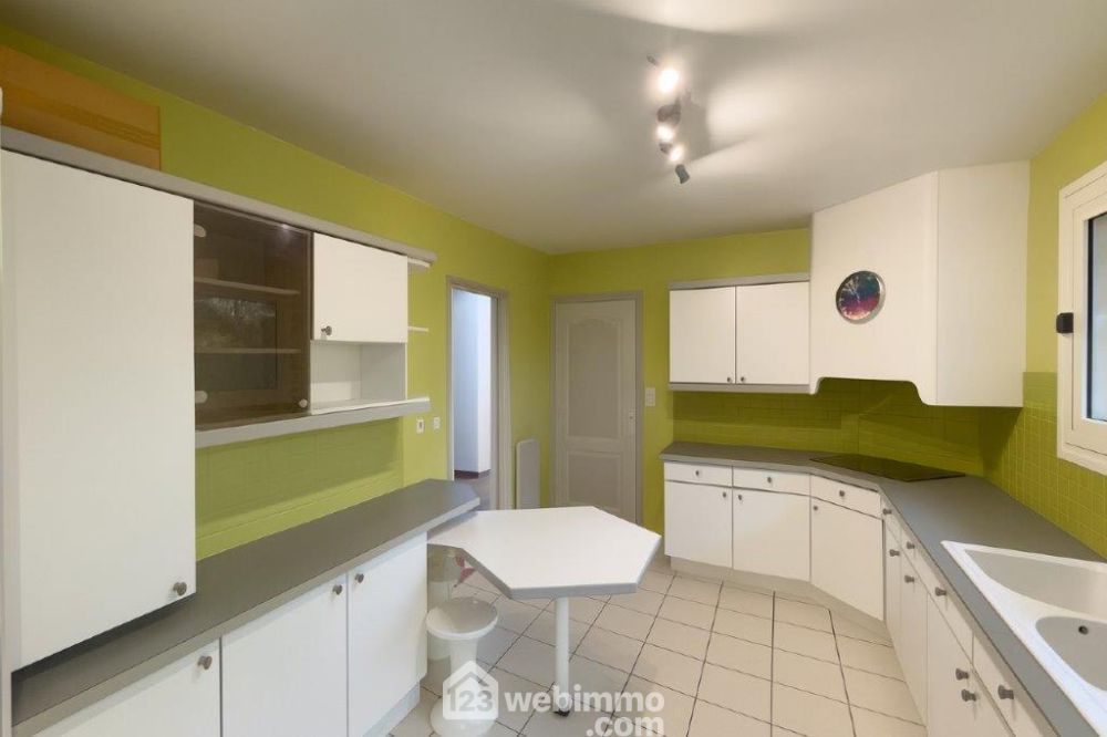 Photo 5 - Saint-Aunès 34130 à Saint-Aunès