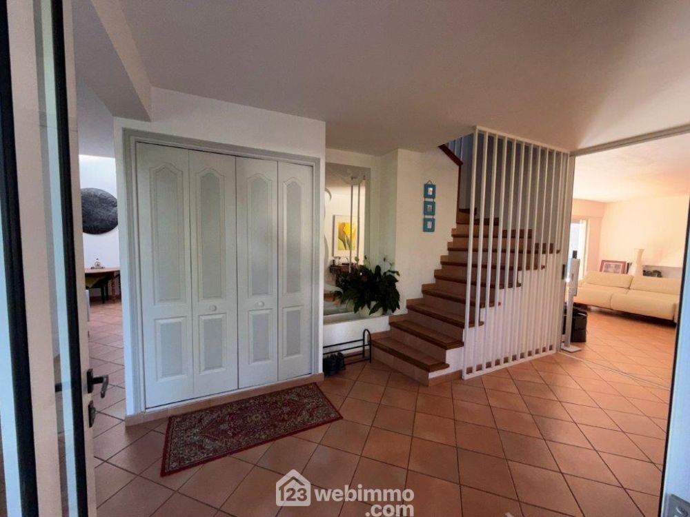 Photo 3 - Saint-Aunès 34130 à Saint-Aunès