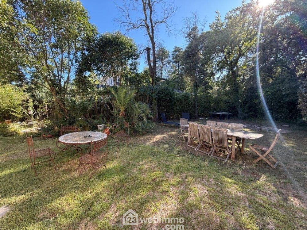 Photo 23 - Saint-Aunès 34130 à Saint-Aunès