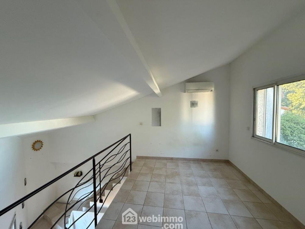 Photo 15 - Saint-Aunès 34130 à Saint-Aunès