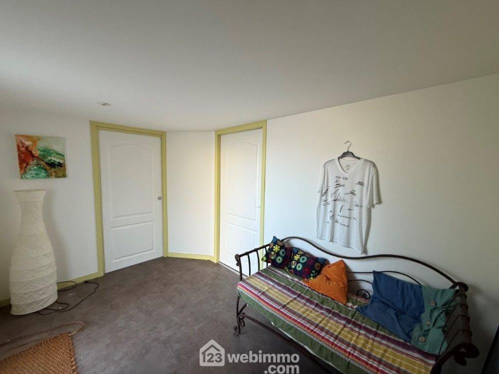 Photo 17 - Saint-Aunès 34130 à Saint-Aunès