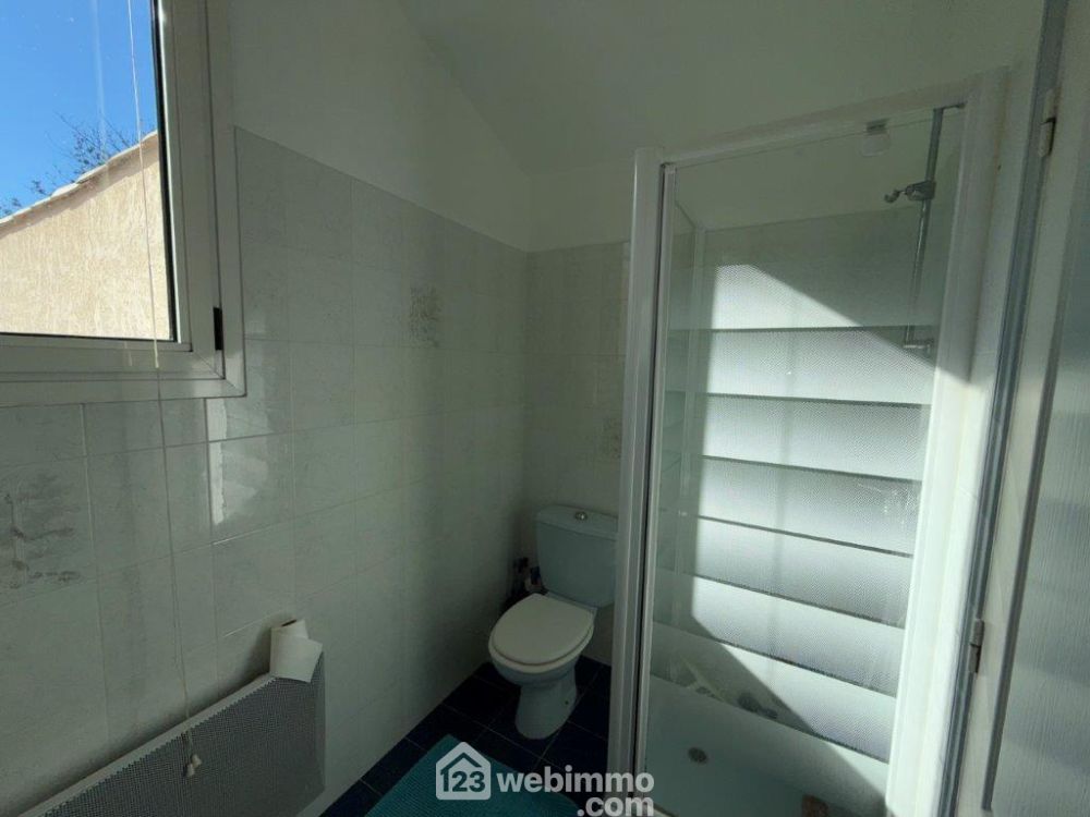 Photo 20 - Saint-Aunès 34130 à Saint-Aunès