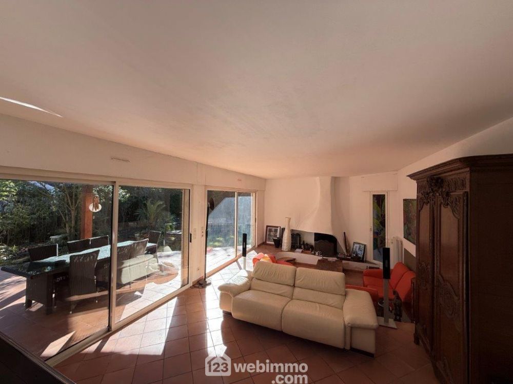 Photo 8 - Saint-Aunès 34130 à Saint-Aunès