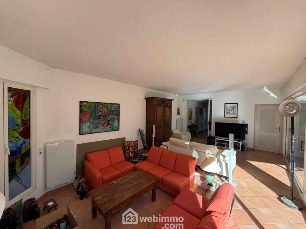 Photo 7 - Saint-Aunès 34130 à Saint-Aunès