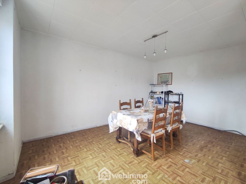 Photo 5 - Trédrez-Locquémeau 22300 à Trédrez-Locquémeau