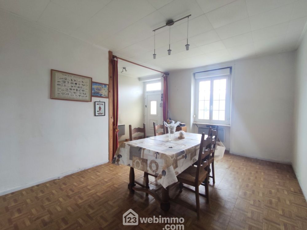 Photo 8 - Trédrez-Locquémeau 22300 à Trédrez-Locquémeau