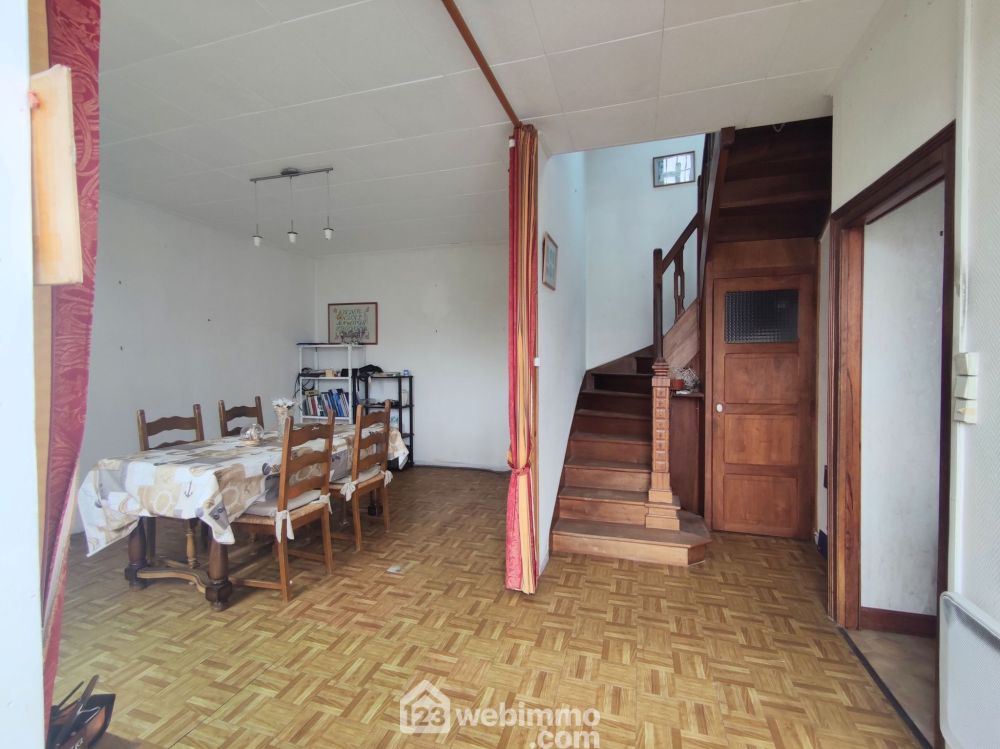 Photo 4 - Trédrez-Locquémeau 22300 à Trédrez-Locquémeau