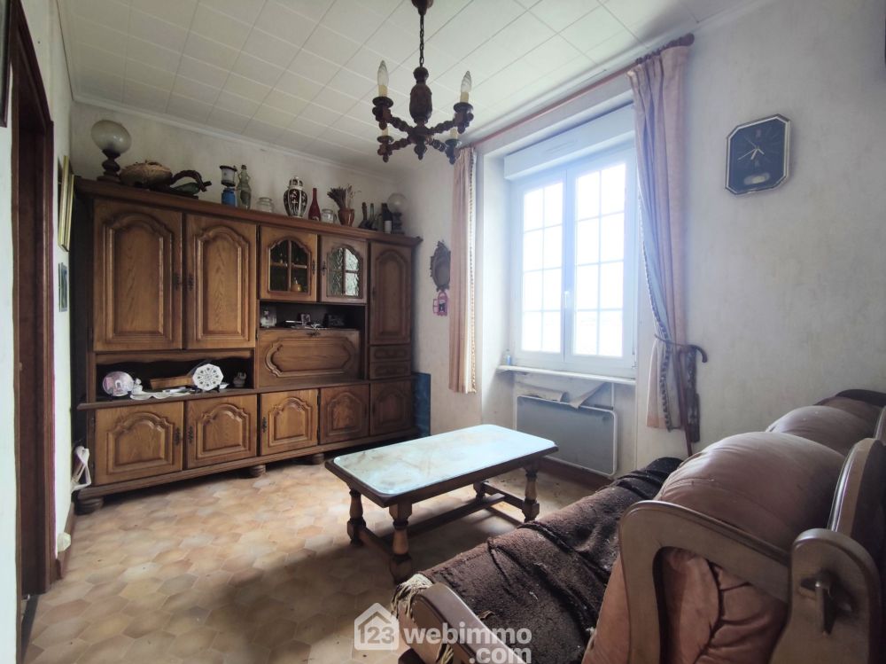 Photo 9 - Trédrez-Locquémeau 22300 à Trédrez-Locquémeau