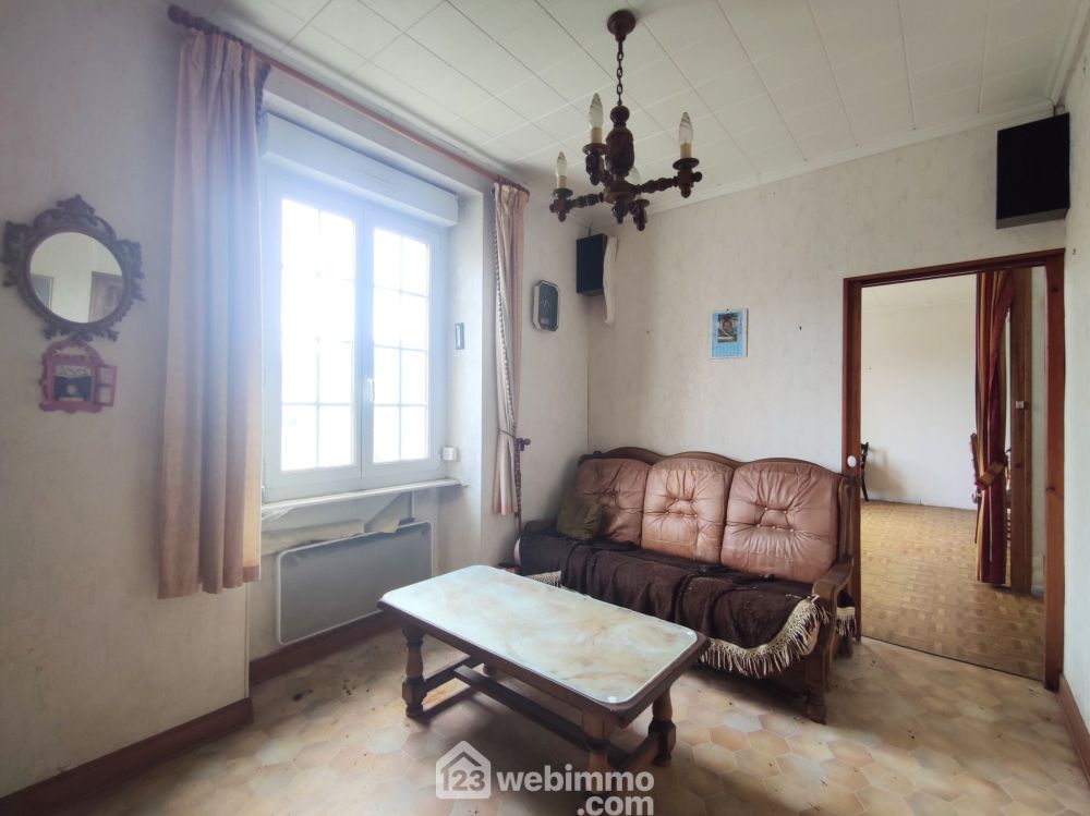 Photo 10 - Trédrez-Locquémeau 22300 à Trédrez-Locquémeau