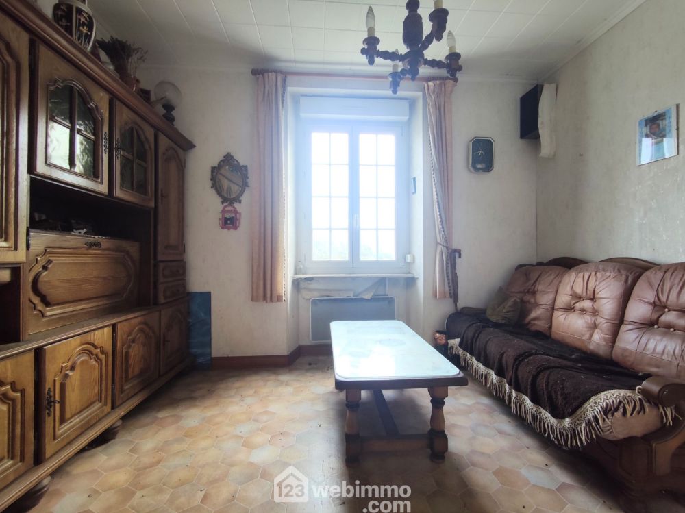 Photo 12 - Trédrez-Locquémeau 22300 à Trédrez-Locquémeau