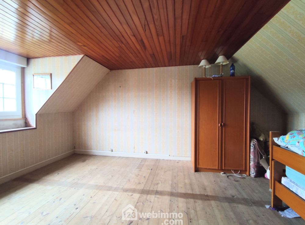 Photo 19 - Trédrez-Locquémeau 22300 à Trédrez-Locquémeau