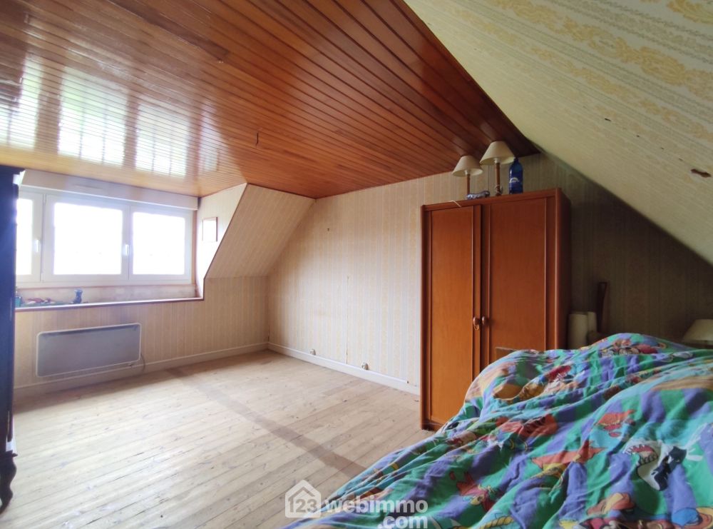 Photo 20 - Trédrez-Locquémeau 22300 à Trédrez-Locquémeau