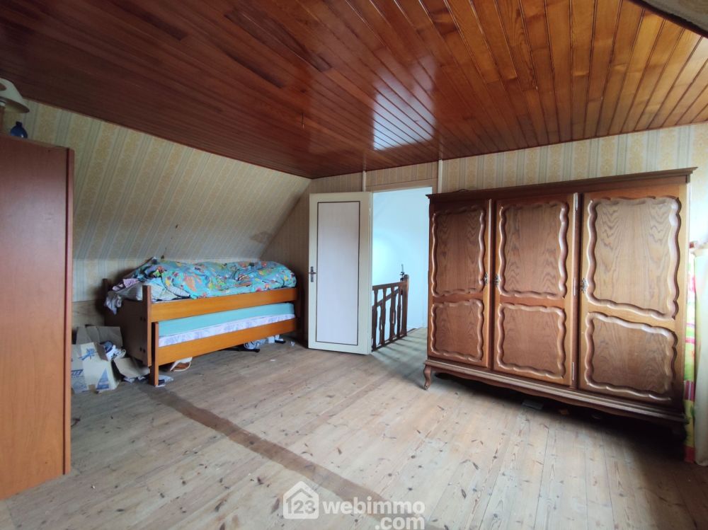 Photo 21 - Trédrez-Locquémeau 22300 à Trédrez-Locquémeau