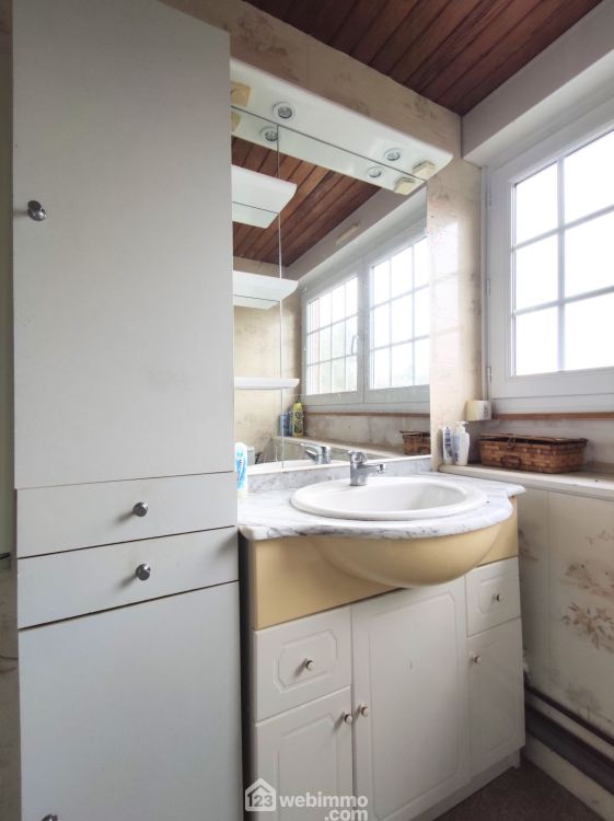 Photo 22 - Trédrez-Locquémeau 22300 à Trédrez-Locquémeau