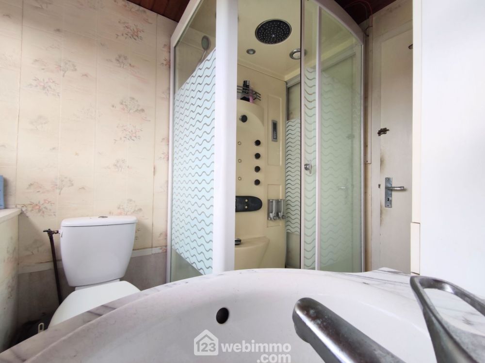 Photo 23 - Trédrez-Locquémeau 22300 à Trédrez-Locquémeau