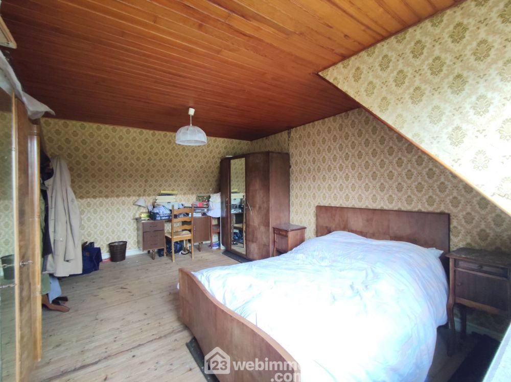 Photo 25 - Trédrez-Locquémeau 22300 à Trédrez-Locquémeau