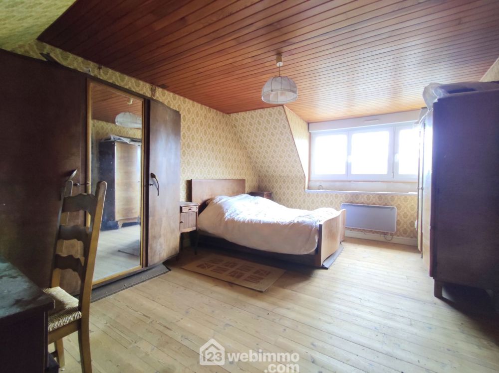 Photo 26 - Trédrez-Locquémeau 22300 à Trédrez-Locquémeau