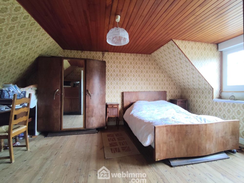 Photo 24 - Trédrez-Locquémeau 22300 à Trédrez-Locquémeau