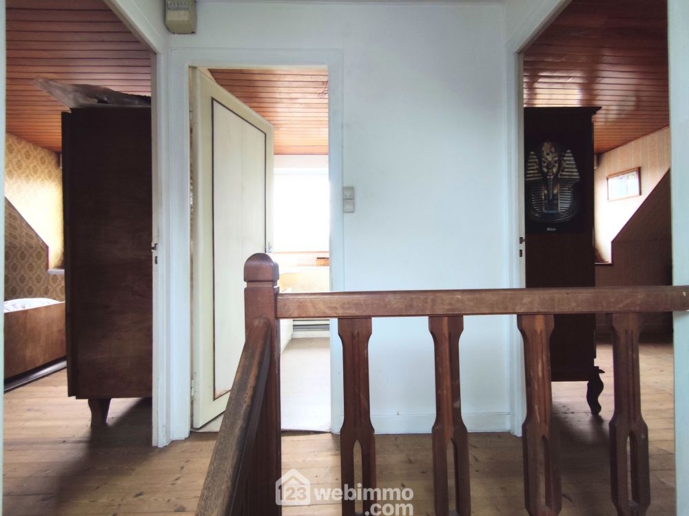 Photo 18 - Trédrez-Locquémeau 22300 à Trédrez-Locquémeau