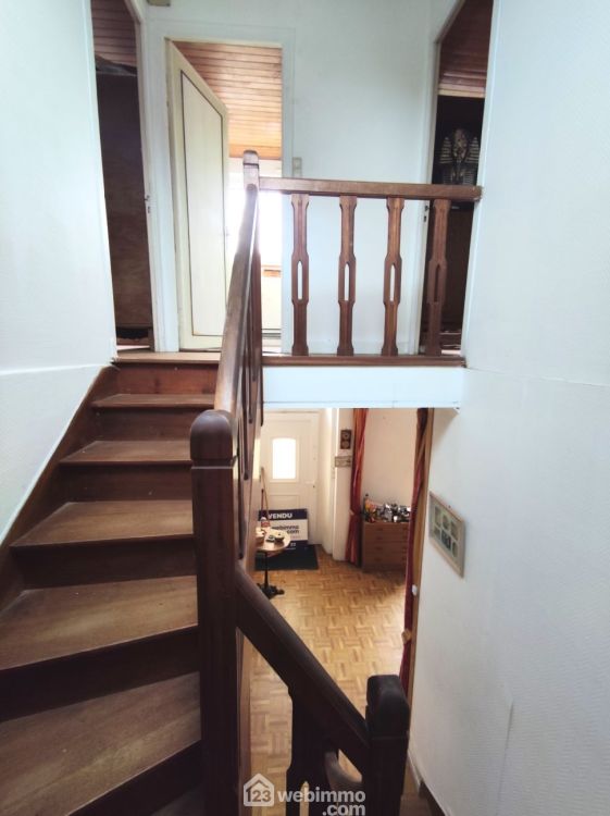 Photo 17 - Trédrez-Locquémeau 22300 à Trédrez-Locquémeau