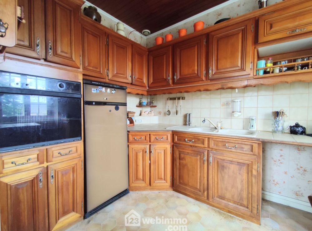 Photo 14 - Trédrez-Locquémeau 22300 à Trédrez-Locquémeau