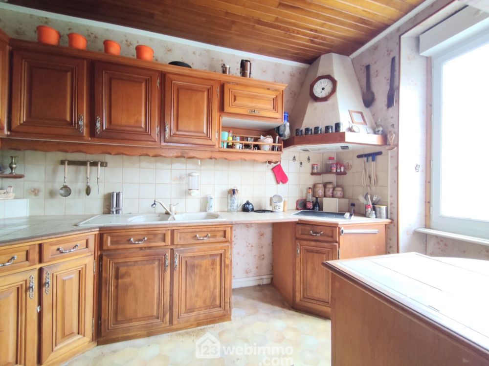 Photo 15 - Trédrez-Locquémeau 22300 à Trédrez-Locquémeau