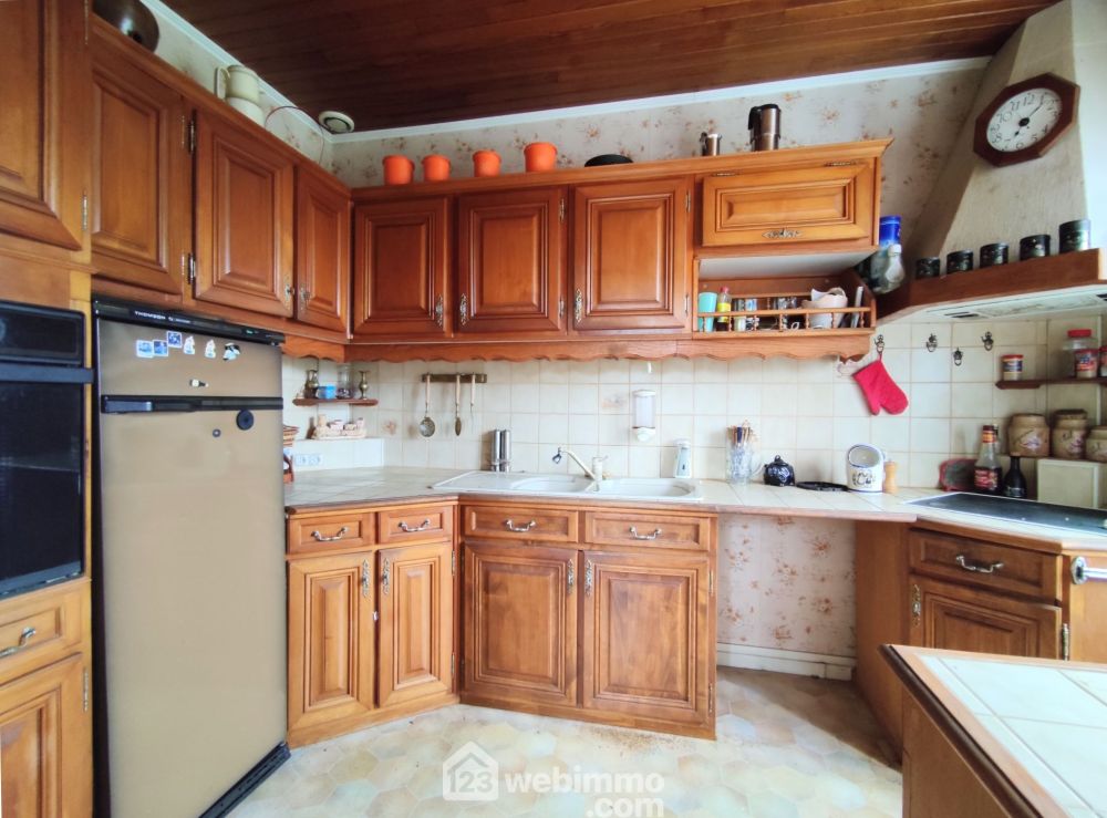 Photo 13 - Trédrez-Locquémeau 22300 à Trédrez-Locquémeau