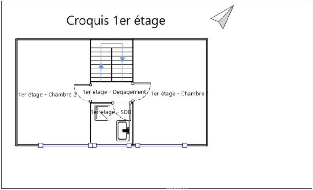 Photo 28 - Trédrez-Locquémeau 22300 à Trédrez-Locquémeau