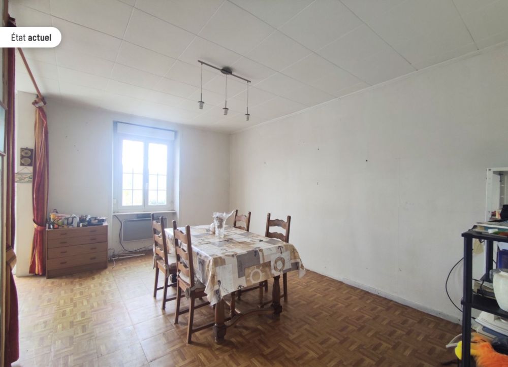 Photo 6 - Trédrez-Locquémeau 22300 à Trédrez-Locquémeau