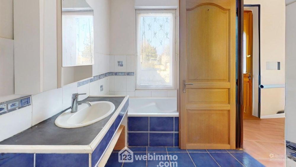 Photo 9 - Jard-sur-Mer 85520 à Jard-sur-Mer