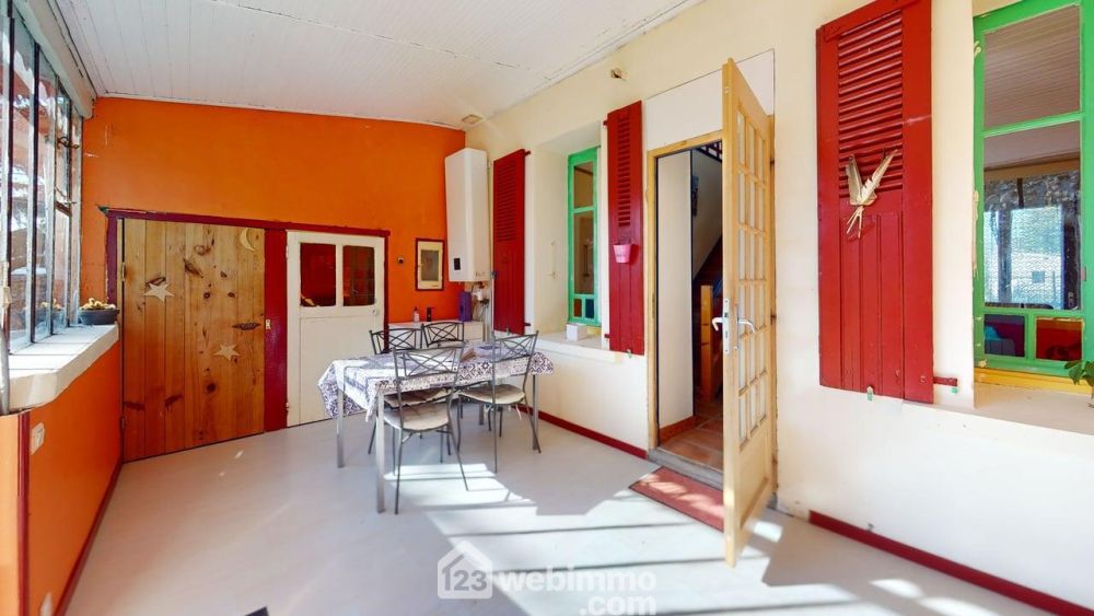 Photo 8 - Jard-sur-Mer 85520 à Jard-sur-Mer