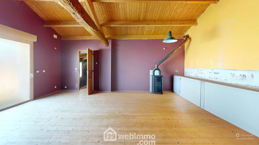 Photo 4 - Jard-sur-Mer 85520 à Jard-sur-Mer