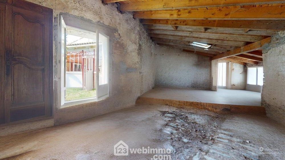 Photo 5 - Jard-sur-Mer 85520 à Jard-sur-Mer