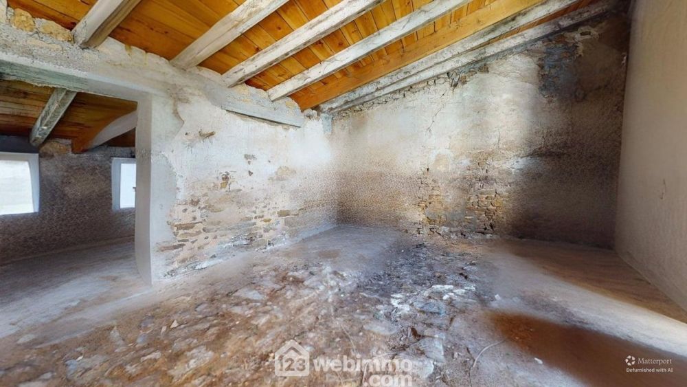 Photo 6 - Jard-sur-Mer 85520 à Jard-sur-Mer