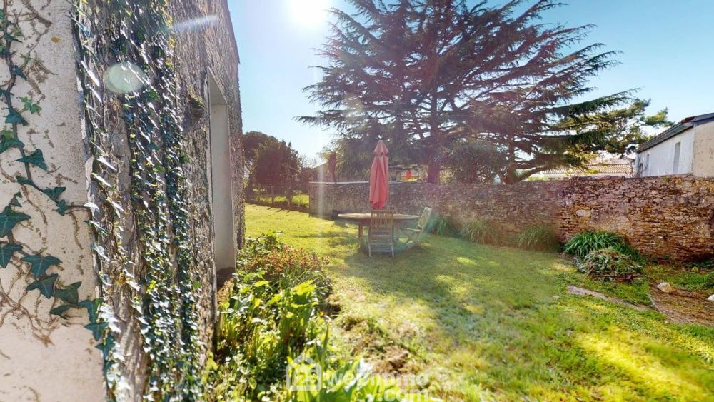 Photo 12 - Jard-sur-Mer 85520 à Jard-sur-Mer